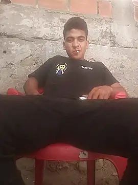 Snapshot of NikoHot_anatole chatting on February 5, 2026, 7:07 pm NikoHot anatole online show from February 5, 2026, 7:07 pm