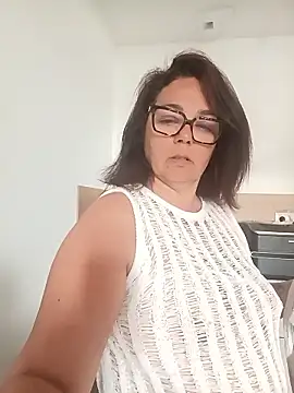 pulpeuse64 online show from March 26, 2026, 8:53 am