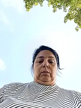 pulpeuse64 online show from April 17, 2026, 9:34 am