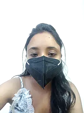 sexy maria98 online show from March 24, 2026, 10:42 am