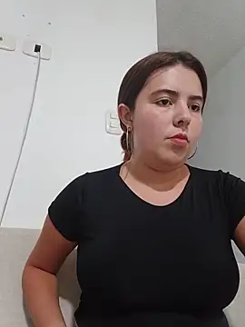 lyss muller online show from June 6, 2026, 12:16 am