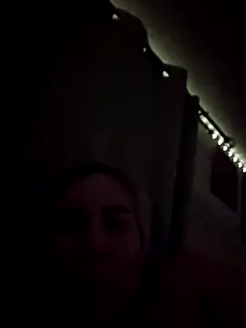 Icequeen1981 online show from February 25, 2026, 11:31 am