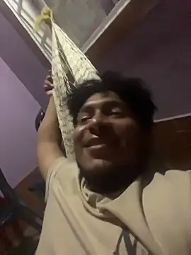 Snapshot of Danny_black11 chatting on February 4, 2026, 2:50 am Danny black11 online show from February 4, 2026, 2:50 am