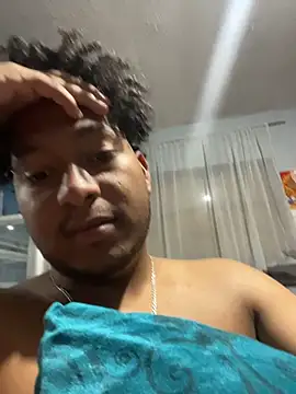 Snapshot of Danny_black11 chatting on February 18, 2026, 3:35 am Danny black11 online show from February 18, 2026, 3:35 am