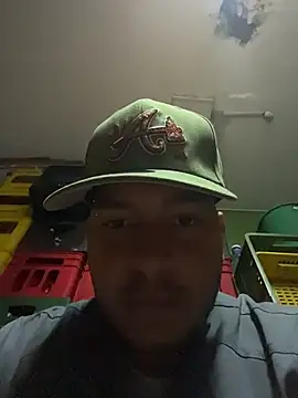 Snapshot of Danny_black11 chatting on February 18, 2026, 7:43 pm Danny black11 online show from February 18, 2026, 7:43 pm