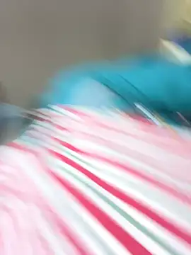 Snapshot of Danny_black11 chatting on February 22, 2026, 8:40 pm Danny black11 online show from February 22, 2026, 8:40 pm