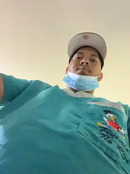 Danny black11 online show from March 2, 2026, 4:58 pm