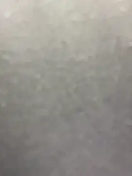 Danny black11 online show from March 6, 2026, 12:29 am