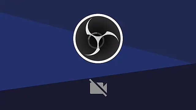 Danny black11 online show from April 5, 2026, 4:09 am