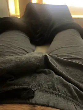 Snapshot of watxhe chatting on February 24, 2026, 10:41 pm watxhe online show from February 24, 2026, 10:41 pm