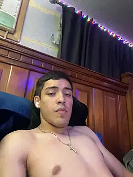 Tupapi696969q online show from June 4, 2026, 4:18 am