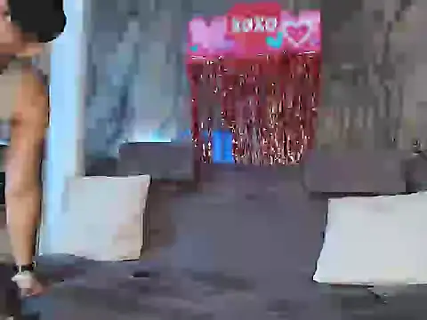 Snapshot of Noah_Blackk chatting on February 12, 2026, 1:17 pm Noah Blackk online show from February 12, 2026, 1:17 pm