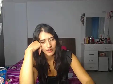 natys123 online show from February 19, 2026, 2:29 am