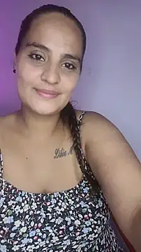 scarth 26 online show from February 4, 2026, 12:55 pm