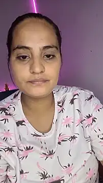 scarth 26 online show from February 9, 2026, 11:58 am