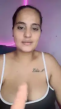 scarth 26 online show from February 10, 2026, 1:15 pm