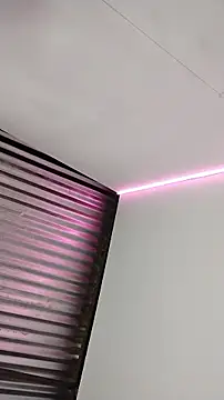 scarth 26 online show from February 21, 2026, 1:34 pm