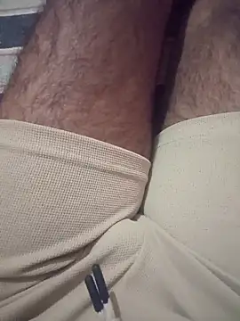 bengali hard dick12 online show from February 1, 2026, 10:25 am