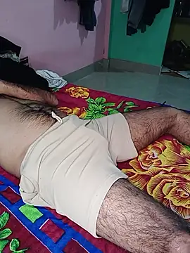bengali hard dick12 online show from February 18, 2026, 6:26 pm