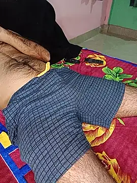 bengali hard dick12 online show from February 25, 2026, 3:43 pm