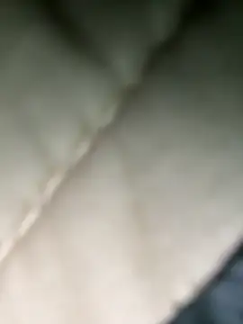 PertinentTune94 online show from March 17, 2026, 1:47 pm