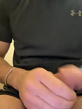 PertinentTune94 online show from March 23, 2026, 4:44 pm