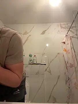 michaarMichaels online show from February 8, 2026, 6:39 am