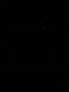 Snapshot of michaarMichaels chatting on April 29, 2026, 10:38 pm michaarMichaels online show from April 29, 2026, 10:38 pm