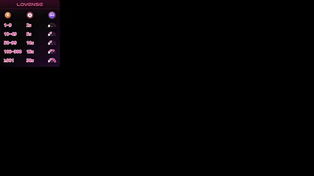 NEFTIS TAY online show from April 2, 2026, 5:43 pm