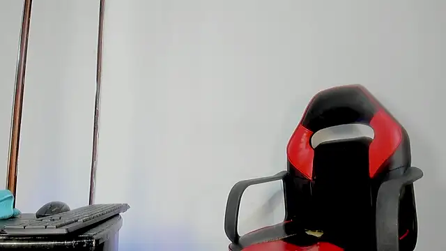 JERO TEASE S7S online show from March 5, 2026, 2:29 am