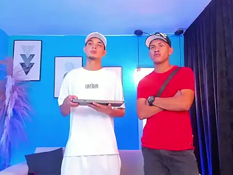 Snapshot of KingOfHeavens_2 chatting on February 1, 2026, 8:18 pm KingOfHeavens 2 online show from February 1, 2026, 8:18 pm