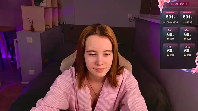 Snapshot of Caeliaa chatting on February 14, 2026, 6:26 pm Caeliaa online show from February 14, 2026, 6:26 pm