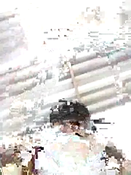 Snapshot of natasha_and_zoe chatting on February 17, 2026, 8:15 pm natasha and zoe online show from February 17, 2026, 8:15 pm