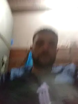 Snapshot of Hot_Veteran_1 chatting on February 28, 2026, 3:07 am Hot Veteran 1 online show from February 28, 2026, 3:07 am