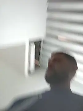 Snapshot of Hot_Veteran_1 chatting on February 28, 2026, 4:30 pm Hot Veteran 1 online show from February 28, 2026, 4:30 pm