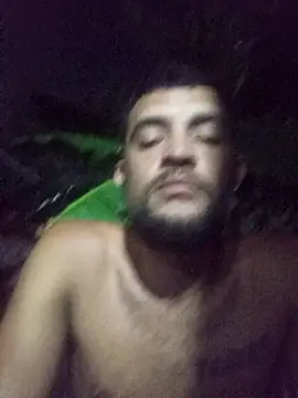 Hot Veteran 1 online show from March 16, 2026, 2:39 am