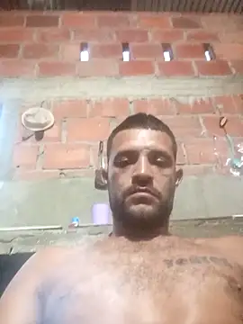 Hot Veteran 1 online show from April 2, 2026, 10:46 am