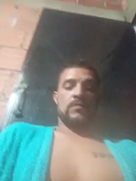 Hot Veteran 1 online show from April 2, 2026, 11:46 pm