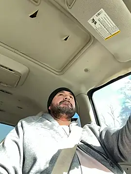 Snapshot of yolanda339 chatting on February 7, 2026, 7:06 pm yolanda339 online show from February 7, 2026, 7:06 pm