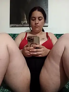 Snapshot of TettonagirlBBW chatting on April 23, 2026, 1:51 am TettonagirlBBW online show from April 23, 2026, 1:51 am