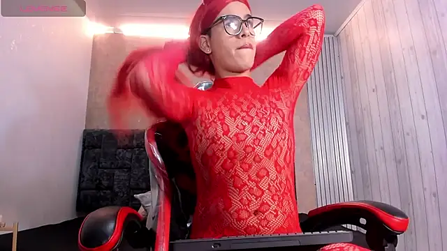 Snapshot of scarlettqueenx chatting on February 6, 2026, 8:56 pm scarlettqueenx online show from February 6, 2026, 8:56 pm