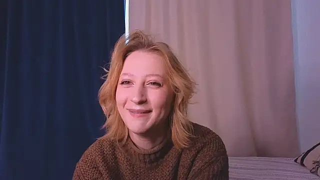 Snapshot of nikapie chatting on February 13, 2026, 5:03 am nikapie online show from February 13, 2026, 5:03 am