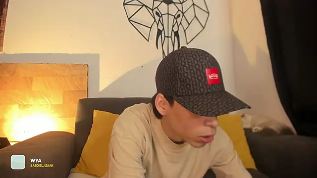 juan posada online show from January 31, 2026, 8:40 pm