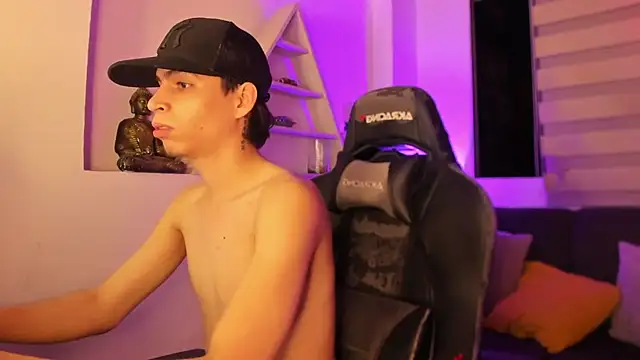 juan posada online show from February 7, 2026, 2:48 am