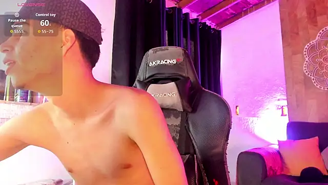 juan posada online show from February 15, 2026, 6:15 pm