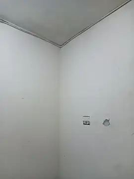 Tuverdugo12 online show from March 2, 2026, 9:38 am