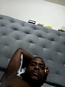 Tuverdugo12 online show from March 20, 2026, 2:38 am