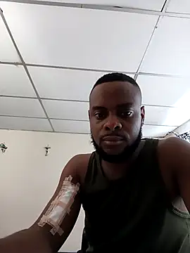 Tuverdugo12 online show from March 22, 2026, 1:58 pm