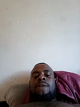 Tuverdugo12 online show from April 2, 2026, 10:29 pm