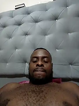 Tuverdugo12 online show from April 7, 2026, 6:19 pm